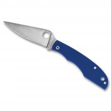 Spyderco C138GBLP 716104000418