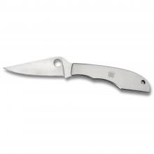 Spyderco C138P 716104008964