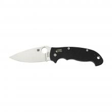 Spyderco C95GP2 716104008353