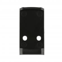 Shadow Systems SG9C-00-54D 810120310909