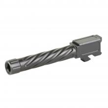 Shadow Systems SG9C-02-03TSPL-NIT 810013433371