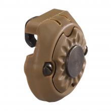 Streamlight 14055 080926140554