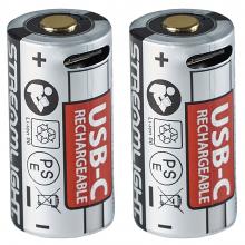 Streamlight 20237 080926202375