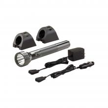 Streamlight 20703 080926207035