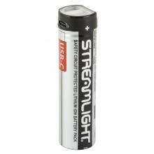 Streamlight 22111 080926221116