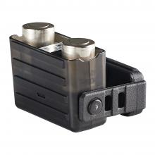 Streamlight 22120 080926221208