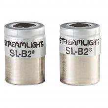 Streamlight 22121 080926221215