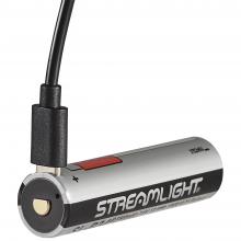 Streamlight 22131 080926221314