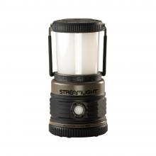 Streamlight 44931 080926449312