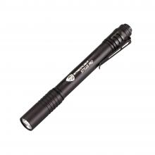 Streamlight 66118 080926661189