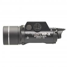 Streamlight 69168 080926691681