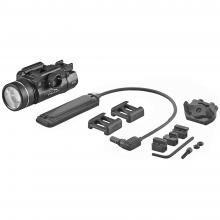 Streamlight 69262 080926692626