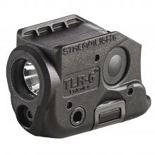 Streamlight 69288 080926692886