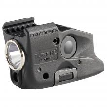Streamlight 69343 080926693432