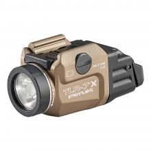 Streamlight 69456 080926694569