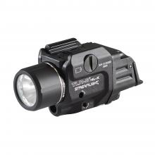 Streamlight 69465 080926694651