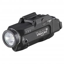 Streamlight 69473 080926694736