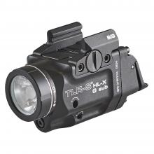 Streamlight 69477 080926694774