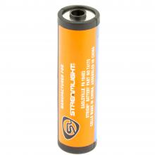 Streamlight 74175 080926741751