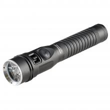 Streamlight 74431 080926744318