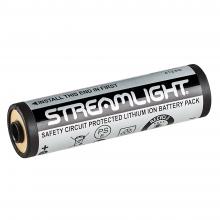 Streamlight 74436 080926744363