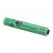 Streamlight 75375 080926753754