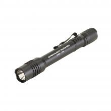 Streamlight 88033 080926880337