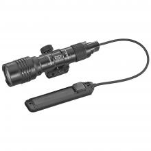 Streamlight 88058 080926880580