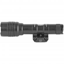 Streamlight 88059 080926880597