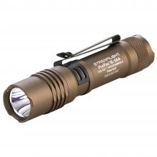 Streamlight 88073 080926880733