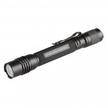 Streamlight 88135 080926881358