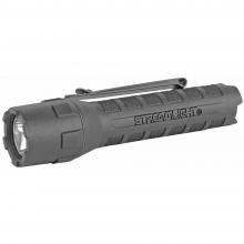 Streamlight 88613 080926886131