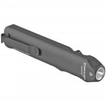 Streamlight 88810 080926888104