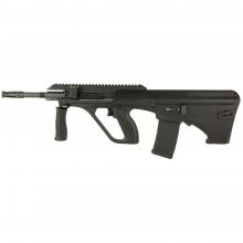 Steyr AUGM2A3BLKNATOEXT 688218838600