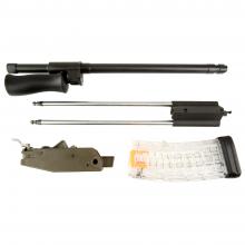 Steyr US1253010715 688218833902