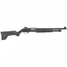 Savage 19487S 011356194879