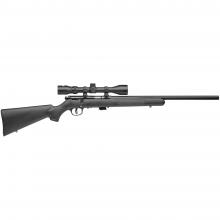 Savage 29200S 062654292002