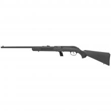 Savage 40060S 062654400605