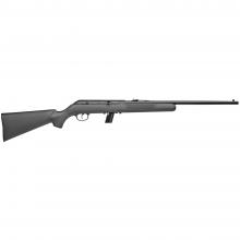 Savage 40203S 062654402036