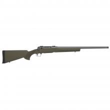 Savage 58042 011356580429