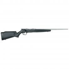 Savage 70802S 062654708022