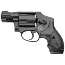 Smith & Wesson 103072 022188030723