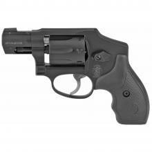 Smith & Wesson 103351 022188033519
