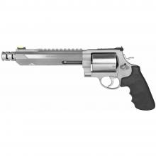 Smith & Wesson 11626 022188870220