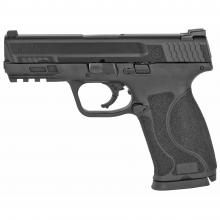 Smith & Wesson 12106 022188876628