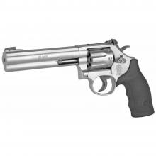 Smith & Wesson 12460 022188877724