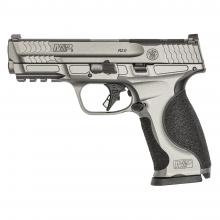 Smith & Wesson 13194 022188884951