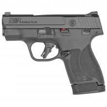 Smith & Wesson 13246 022188884920