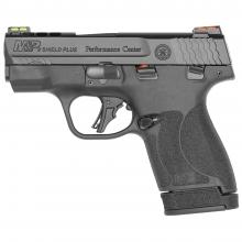 Smith & Wesson 13255 022188886535