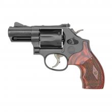Smith & Wesson 13323 022188884814